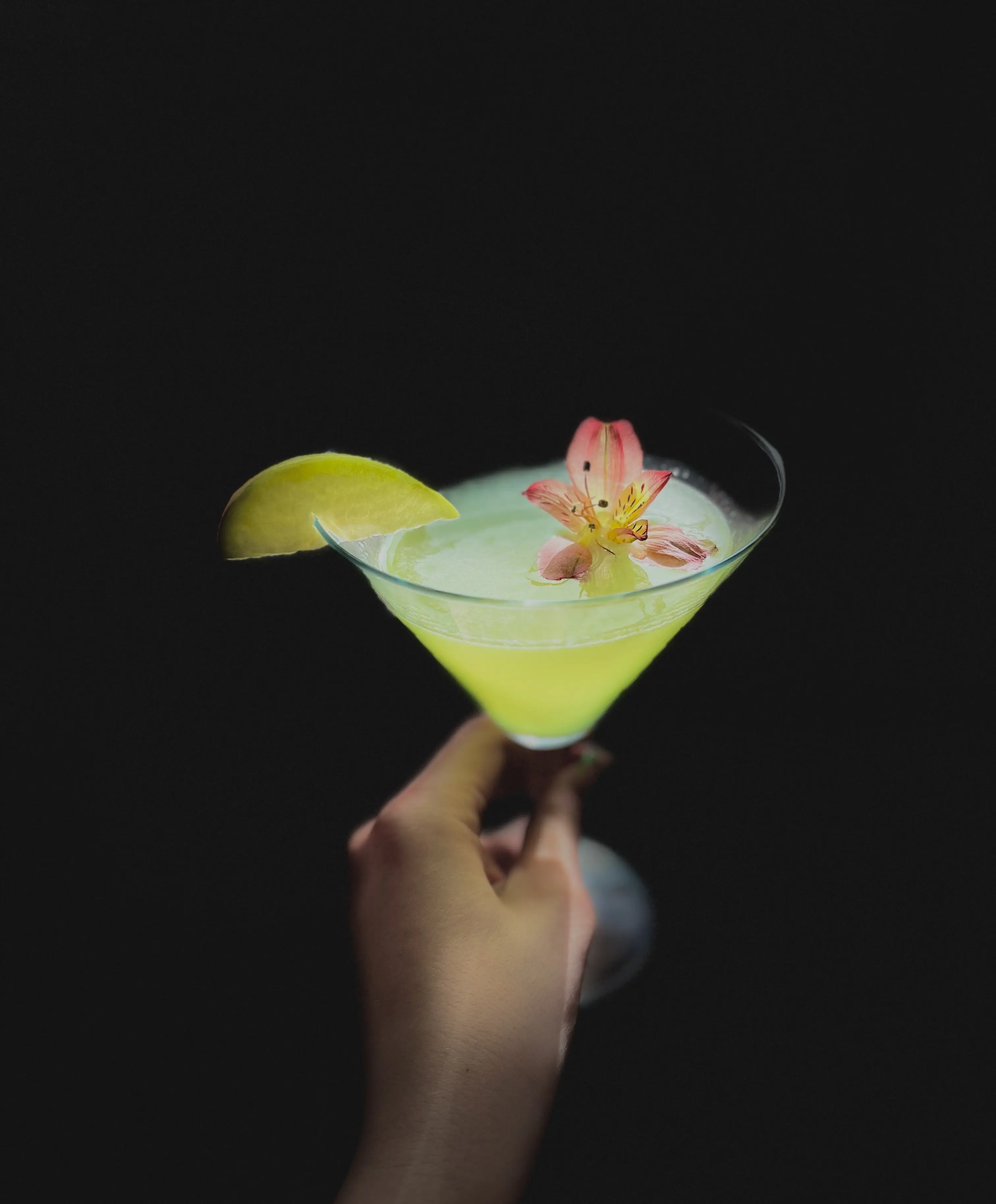 Captured by: Braxton Welch | Venue: Private Event